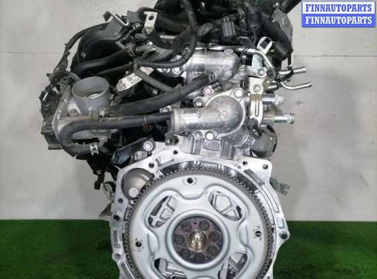 купить Коллектор впускной на Mitsubishi Outlander III (GF,GG) рестайлинг 3 2018 - 2022