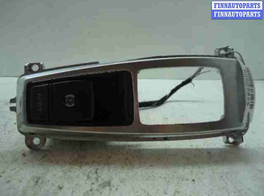 купить Выключатель EMF на BMW X5 E70 2007 - 2010