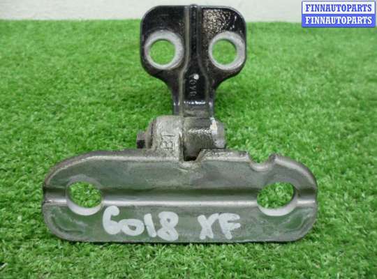 купить Петля двери передняя на Jaguar XF (X250) рестайлинг 2011 - 2015