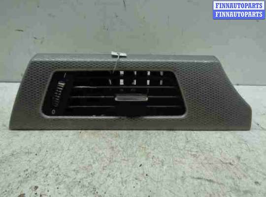 Дефлектор обдува салона BM1657658 на BMW 3-Series E92 2005 - 2013