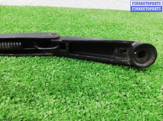 купить Поводок стеклоочистителя на Nissan Pathfinder III (R51) 2004 - 2010