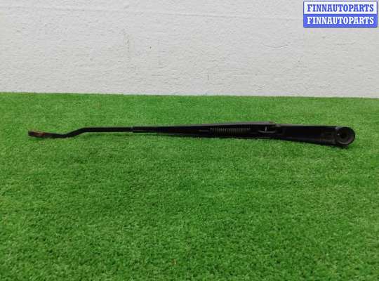 купить Поводок стеклоочистителя на Nissan Pathfinder III (R51) 2004 - 2010