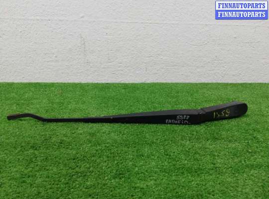 купить Поводок стеклоочистителя на Nissan Pathfinder III (R51) 2004 - 2010