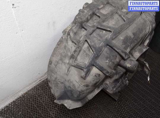 Локер на Volvo XC60 II (UZ)