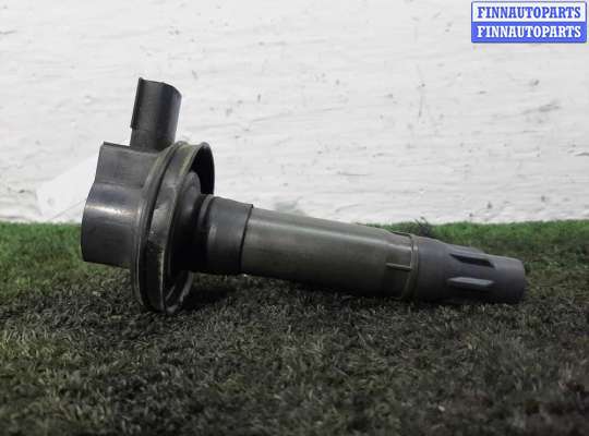 купить Катушка зажигания на Ford Explorer V 2010 - 2015