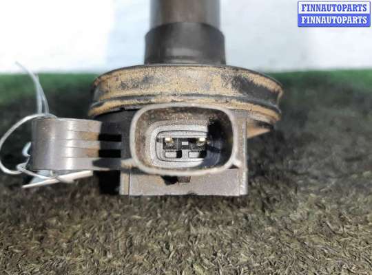 купить Катушка зажигания на Ford Explorer V 2010 - 2015