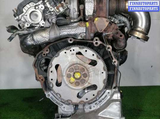 купить Коллектор выпускной на Dodge Ram 1500 IV 2008 - 2018