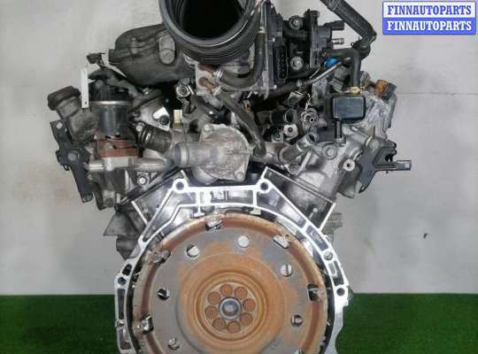 купить Катушка зажигания на Honda Crosstour (TF) 2009 - 2012