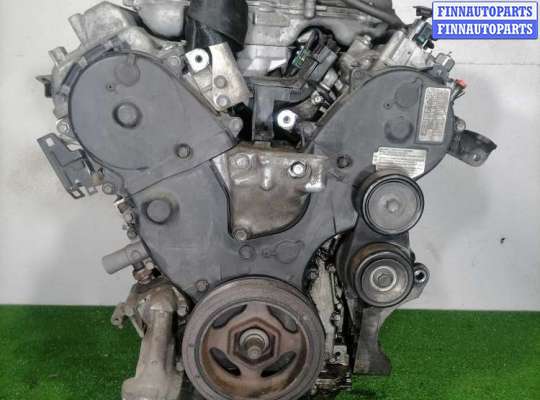 купить Катушка зажигания на Honda Crosstour (TF) 2009 - 2012