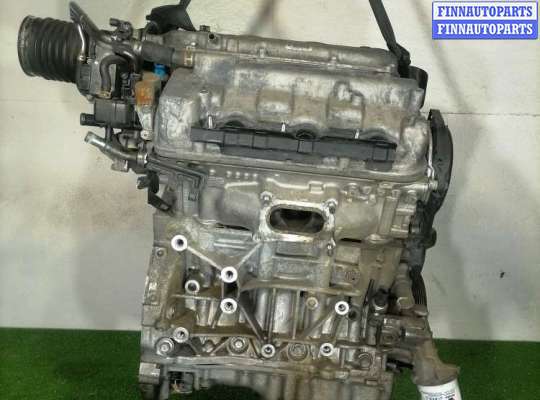 купить Катушка зажигания на Honda Crosstour (TF) 2009 - 2012