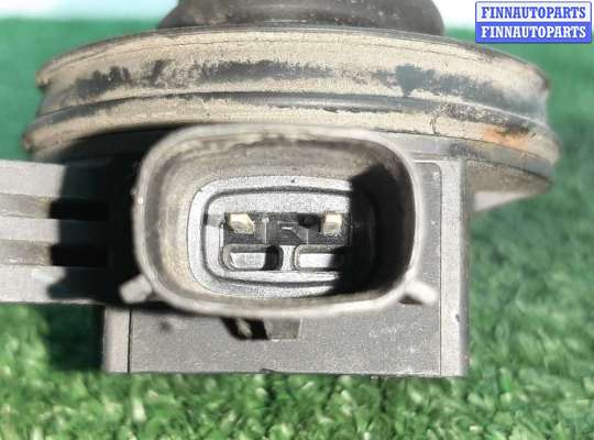 купить Катушка зажигания на Ford Edge (CD3) 2006 - 2010