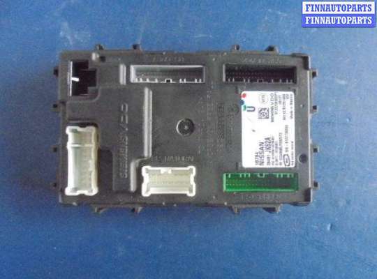 Блок Body control module IF59444 на Infiniti G II (V36) 2007 - 2013