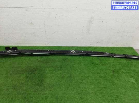 купить Подушка безопасности потолочная правая на Mercedes S-klasse (W221) Рестайлинг 2009 - 2013