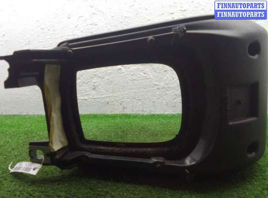 купить Переключатель отопителя на Volvo XC90 I (C) 2002 - 2006