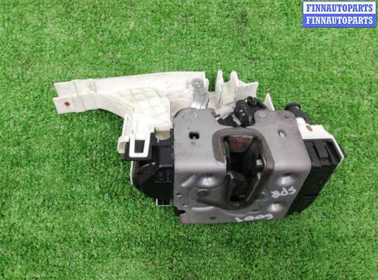 купить Замок двери передней правой на Mercedes Sprinter II (w906) 2006 - 2017