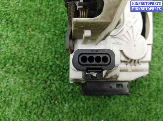 купить Замок двери передней правой на Mercedes Sprinter II (w906) 2006 - 2017