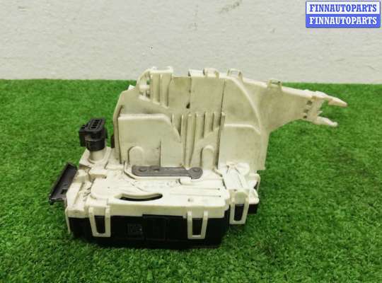 Купить Замок двери передней правой на Mercedes Sprinter II (w906) 2006 - 2017 Замок двери передней правой MB1651287 на Mercedes Sprinter II (w906) 2006 - 2017