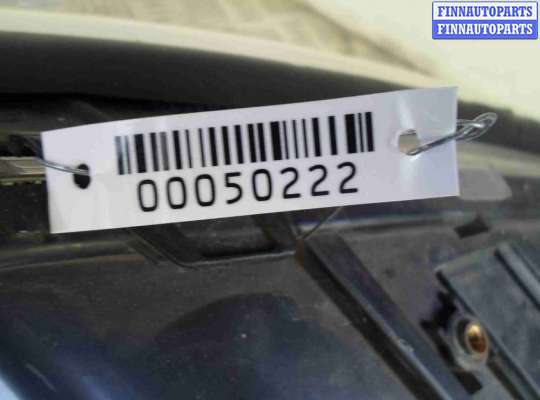 купить Фара правая на Audi A8 D3 (4E2) 2002 - 2005