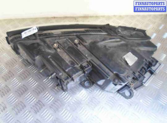 купить Фара правая на Audi A8 D3 (4E2) 2002 - 2005