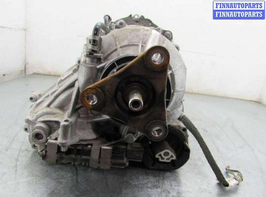 купить АКПП на BMW X5 G05 2018 - 2023