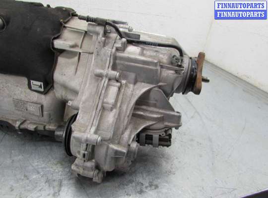 купить АКПП на BMW X5 G05 2018 - 2023