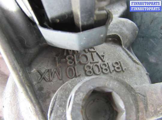 купить АКПП на BMW X5 G05 2018 - 2023