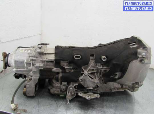 купить АКПП на BMW X5 G05 2018 - 2023