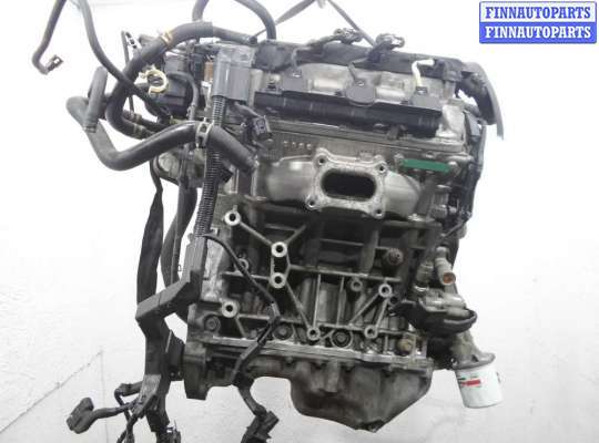 купить Форсунка топливная на Honda Pilot II (YF3,YF4) 2008 - 2011