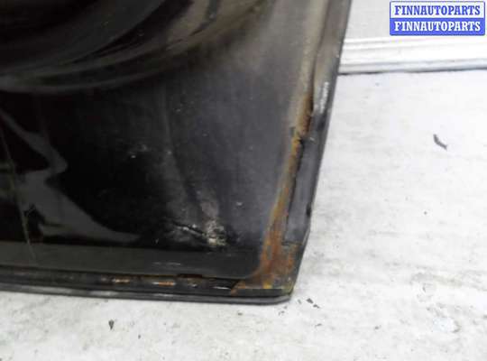 купить Ручка внутренняя на Mazda CX7 (ER) 2006 - 2009