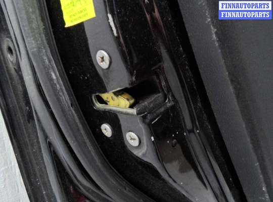 купить Ручка внутренняя на Mazda CX7 (ER) 2006 - 2009