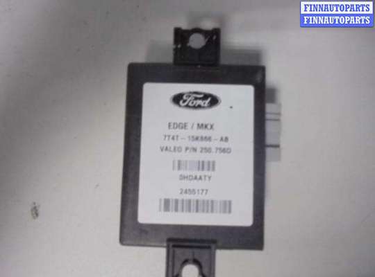купить Блок управления на Ford Edge (CD3) 2006 - 2010