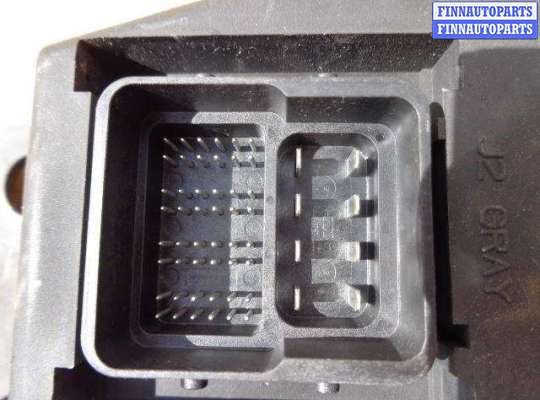 купить Блок Body control module на Chevrolet Colorado I 2003 - 2012