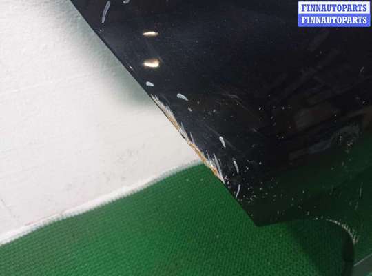 купить Дверь задняя правая на BMW X2 F39 2017 - 2023