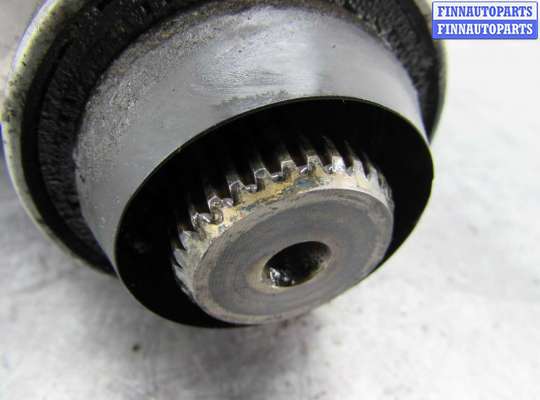 купить Раздаточная коробка на Hummer H2 2002 - 2007