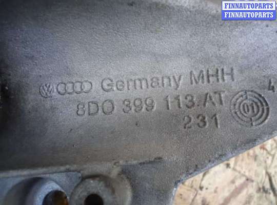 купить Кронштейн КПП на Volkswagen Passat B5 GP (3B) 2000 - 2005