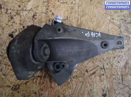 купить Кронштейн КПП на Volkswagen Passat B5 GP (3B) 2000 - 2005