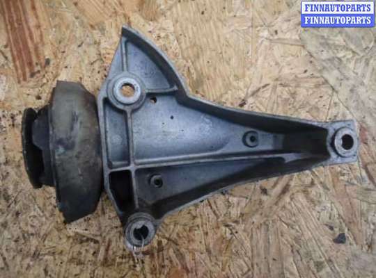 купить Кронштейн КПП на Volkswagen Passat B5 GP (3B) 2000 - 2005