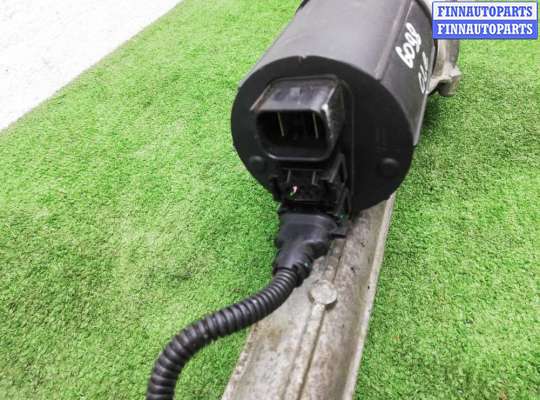 купить Рейка рулевая на Mercedes GLE (W167) 2019 - наст. время