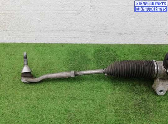 купить Рейка рулевая на Mercedes GLE (W167) 2019 - наст. время