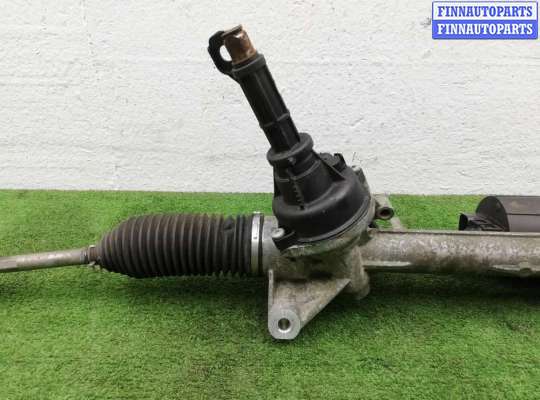 купить Рейка рулевая на Mercedes GLE (W167) 2019 - наст. время