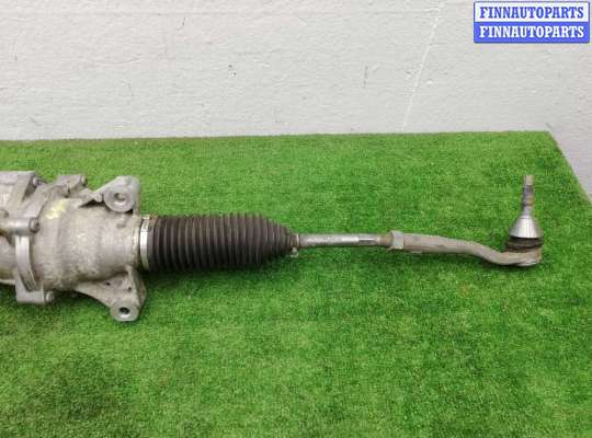 купить Рейка рулевая на Mercedes GLE (W167) 2019 - наст. время