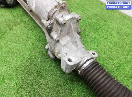 купить Рейка рулевая на Mercedes GLE (W167) 2019 - наст. время