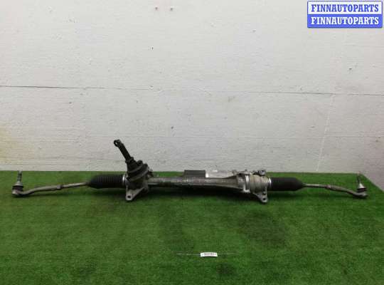 купить Рейка рулевая на Mercedes GLE (W167) 2019 - наст. время