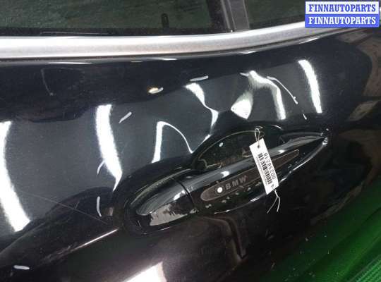 купить Замок двери задней правой на BMW X2 F39 2017 - 2023