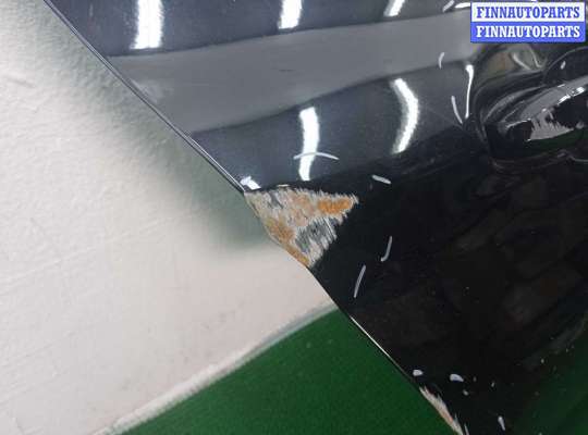 купить Замок двери задней правой на BMW X2 F39 2017 - 2023