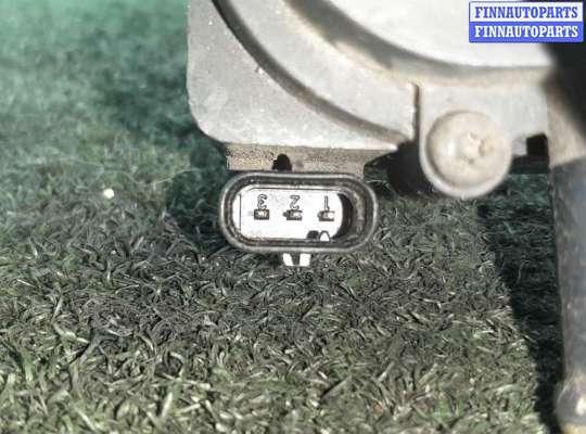 купить Насос водяной электрический на Volkswagen T5 Рестайлинг 2010 - 2016