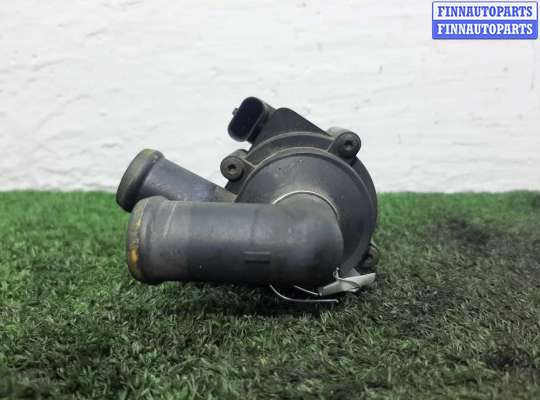 купить Насос водяной электрический на Volkswagen T5 Рестайлинг 2010 - 2016