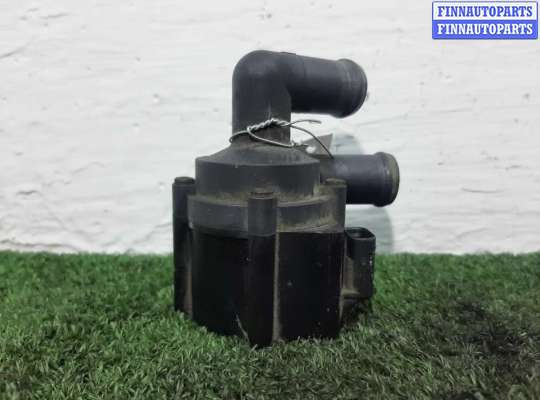 купить Насос водяной электрический на Volkswagen T5 Рестайлинг 2010 - 2016