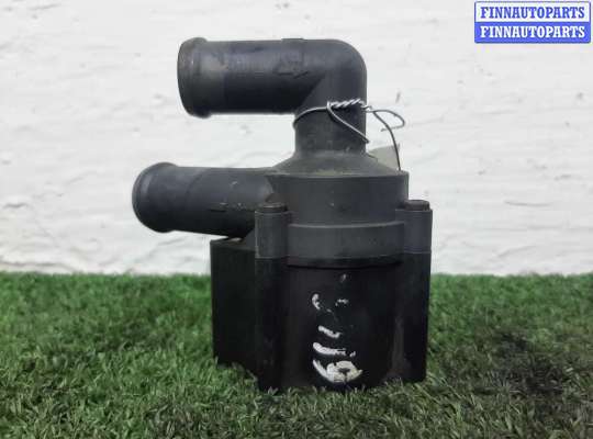 купить Насос водяной электрический на Volkswagen T5 Рестайлинг 2010 - 2016