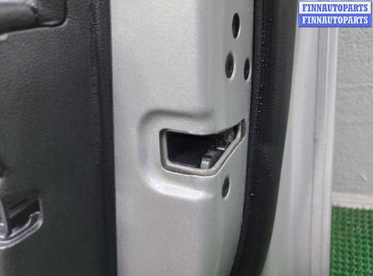 купить Стекло двери передней правой на Ford Escape IV 2019 - 2024